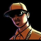 Operskie_rf_🇷🇺