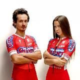 Dr.GONZO и Мужик