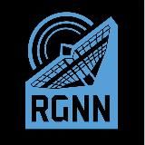 RGNN Ticker