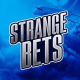 Грязный Спорт