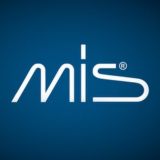 chat MIS IMPLANT RUS - имплантация