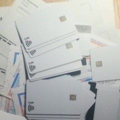 ЗАЛИВЫ ОБНАЛ КАРДИНГ