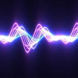 Ambient Arená Top Spring`24