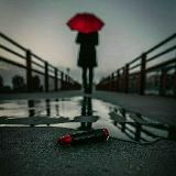 Гвоздестояние Иглоукалывание Исцеление