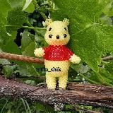 Дом улитки 🐌🧃