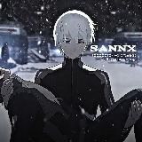 SannX || отзывы