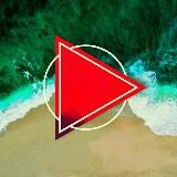 EnergyPlayList