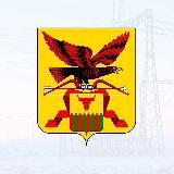 МинЖКХ Забайкалья