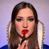 MUA Sorokina💃🏻💄