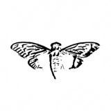 𝐖𝐎𝐑𝐋𝐃 𝐨𝐟 𝐓𝐑𝐀𝐃𝐄 | WoT