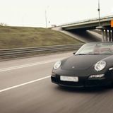 Молодой Миллионер 💸