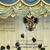 Банкротный Петербург (БП)