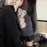vamp`