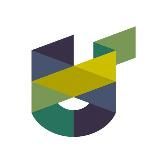 ФИЦ Биотехнологии РАН