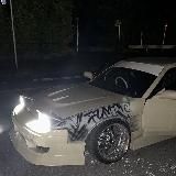 𝐑𝐈𝐒𝐈𝐍𝐆 | 𝐔𝐂 𝐒𝐇𝐎𝐏