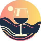 Винные Моменты