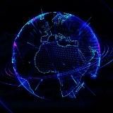 Халявный телеграм