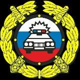 ПРАВАРУБ ! ПРАВА , ДОКУМЕНТЫ , ПЕЧАТИ