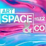 t2 Art Space&Co