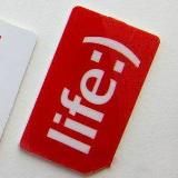 Сим карты Беларусь Минск РБ РФ