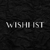WISHLIST