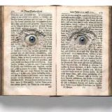 Вот это переплёт.