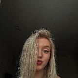 Lisichka sestrichka✨