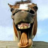 Ну ты жжешь!|Мemes