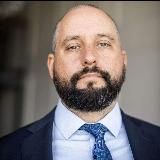 ЮК Семейный Адвокат Разрешение семейных споров