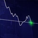 Умный трейдинг