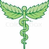CANAL MEDICINA NATURISTA Y ALTERNATIVAS NATURALES