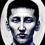 Маахта канал нах 🔥