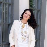 Ландшафтный дизайн Москва🪻