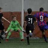 Мотькин вайб