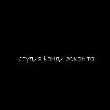 -- №① CAND'Y st *. 📸.* (closed)