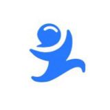 Golos.io | Вопросы