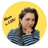 Продажи в Телеграм. Продвижение | Юлия Яшникова️