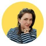 Продажи в Телеграм. Продвижение | Юлия Яшникова️