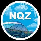 NQZ - TERMINALS ASTANA AIRPORT MANAGEMENT