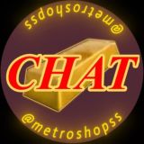 METROSHOPSS CHAT