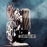 Strange Films