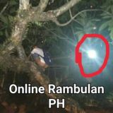 🇵🇭FREE SHARE LINK🇵🇭