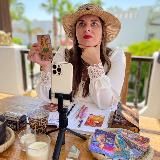 Анна Торос/Дневник психолога