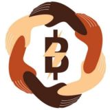 Melanin.Academy👩🏿🎓👩🏾🎓👩🏽🎓