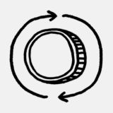 shmoney maker Hashira