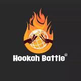 Hookah Battle 🔥
