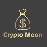 Crypto_Moon