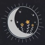 Лера и Театр Звёзд