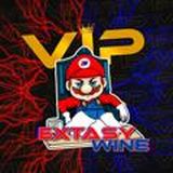 👑 Extasy Wine-V.i.P 👑