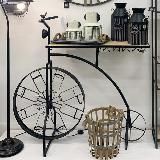 Декор - акция в полцены от Тани♥️